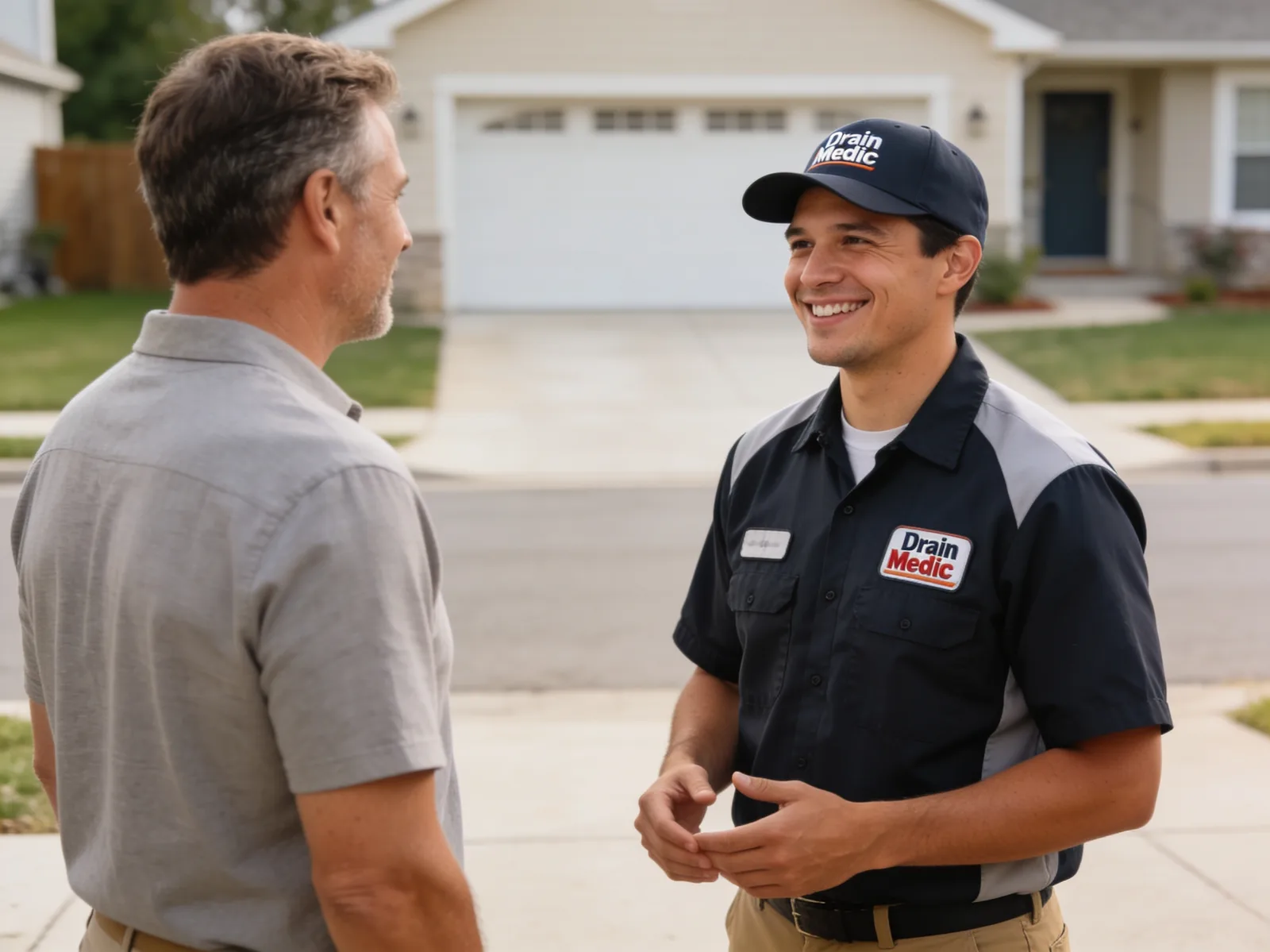 Garbage Disposal Repair Sod, WV FAQs